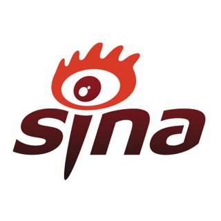 白宫推出“自由燃油”连锁站点 油价定为每加仑3.47美元致敬特朗普
